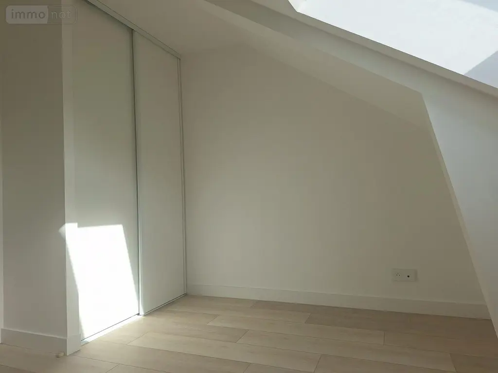 Location appartement Redon 35600 Ille-et-Vilaine 35 49 m2 3 pièces 530 euros 35066-941-35066 007