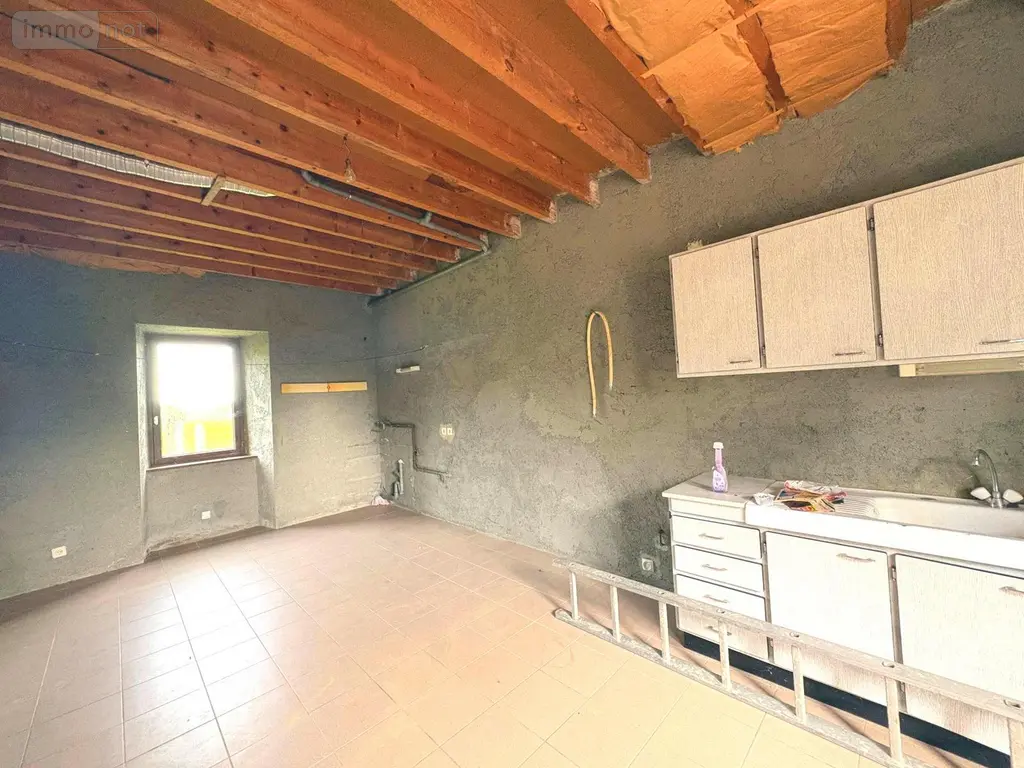 Maison a vendre Hudimesnil 50510 Manche 50 143 m2 6 pièces 275600 euros VM4058-50026 007