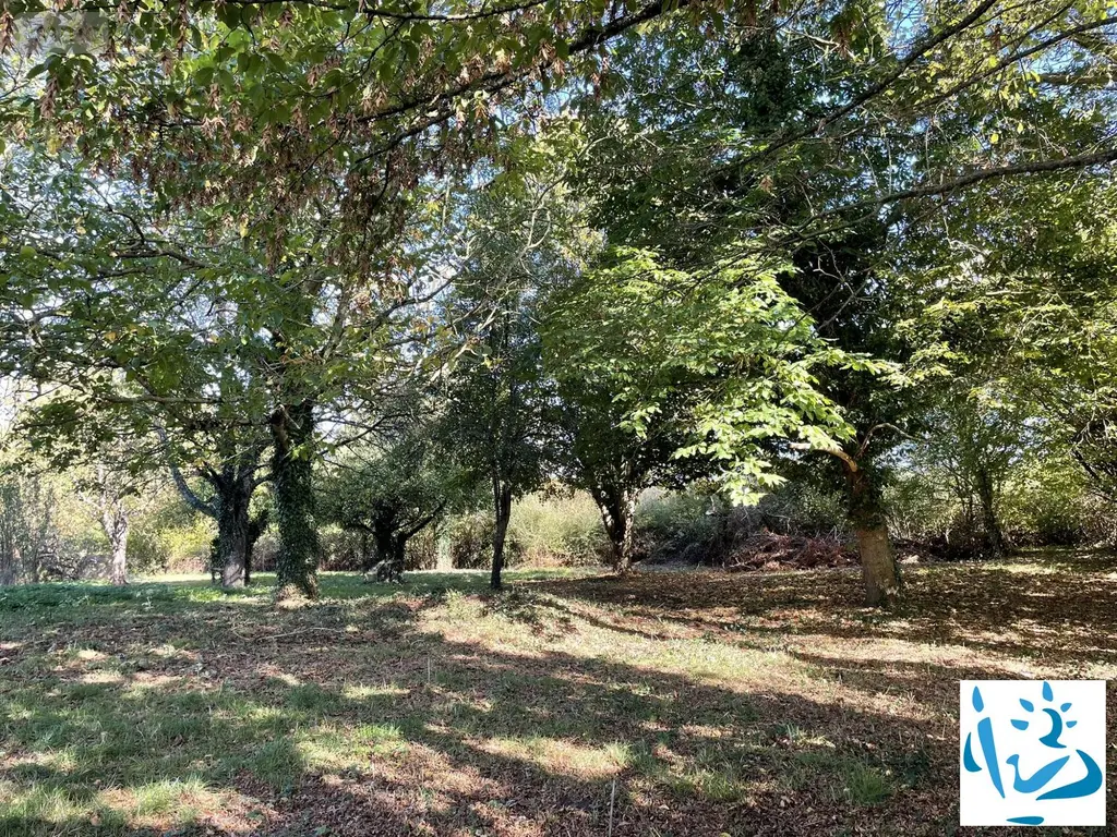 Maison a vendre Le Pin-la-Garenne 61400 Orne 61 120 m2 5 pièces 56180 euros MAP0606-61091 007