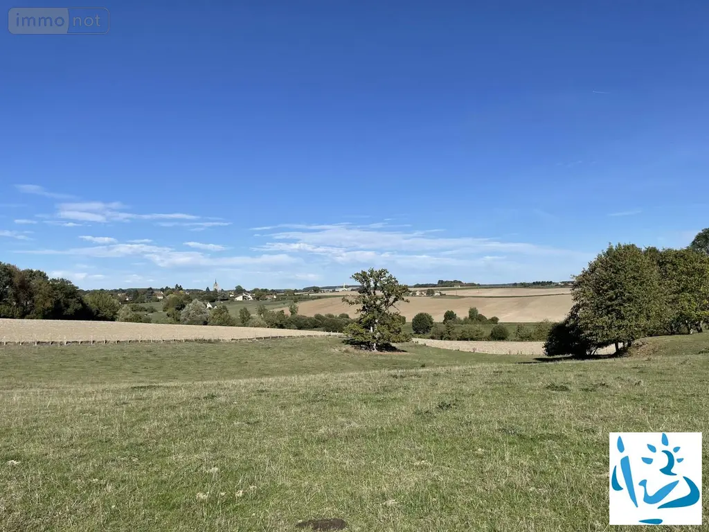 Maison a vendre Mortagne-au-Perche 61400 Orne 61 161 m2 6 pièces 284000 euros MAP0613-61091 003