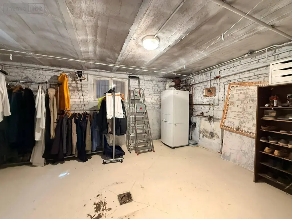 Maison a vendre Compiègne 60200 Oise 60 167 m2 10 pièces 772500 euros 100223301-53088 015