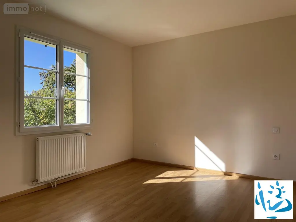 Maison a vendre Mortagne-au-Perche 61400 Orne 61 77 m2 4 pièces 158250 euros MAP0614-61091 005