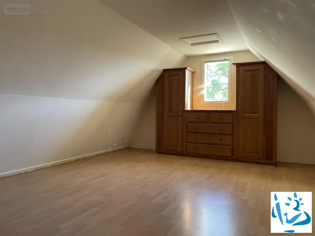 Maison a vendre Mortagne-au-Perche 61400 Orne 61 77 m2 4 pièces 158250 euros MAP0614-61091 006