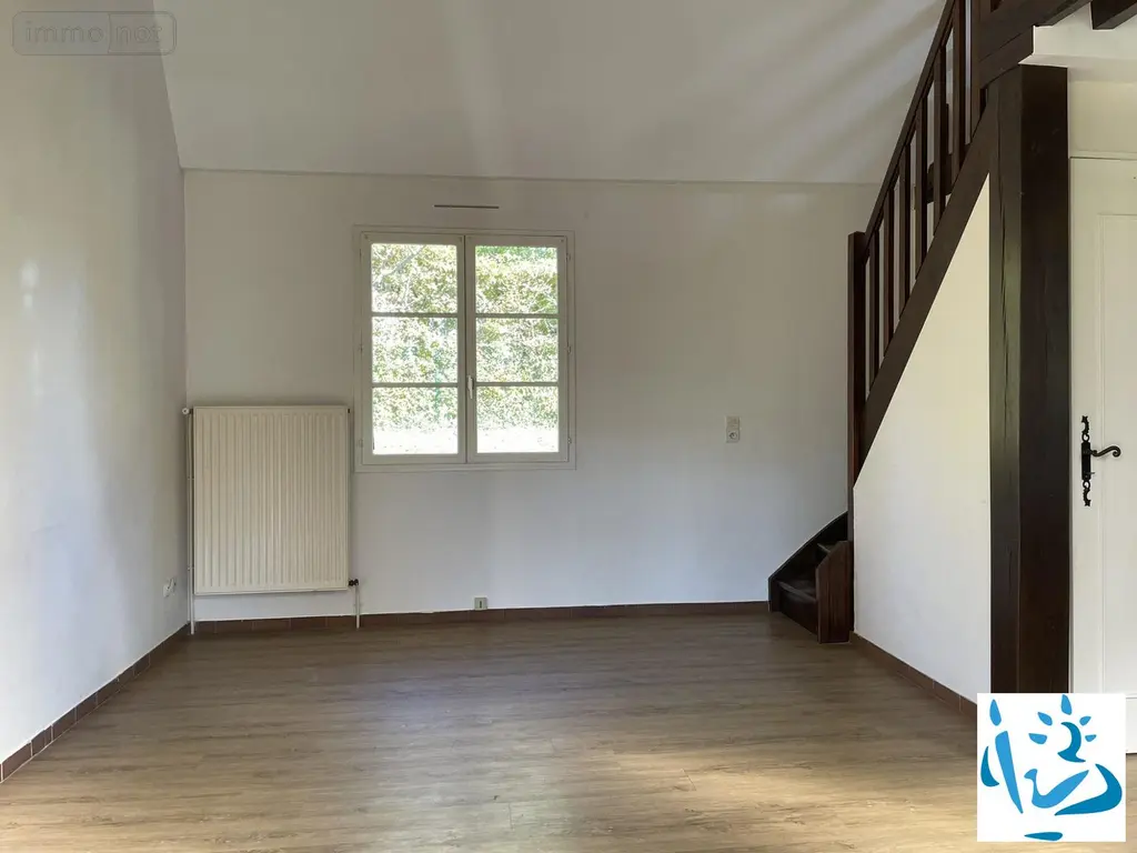Maison a vendre Mortagne-au-Perche 61400 Orne 61 77 m2 4 pièces 158250 euros MAP0614-61091 004
