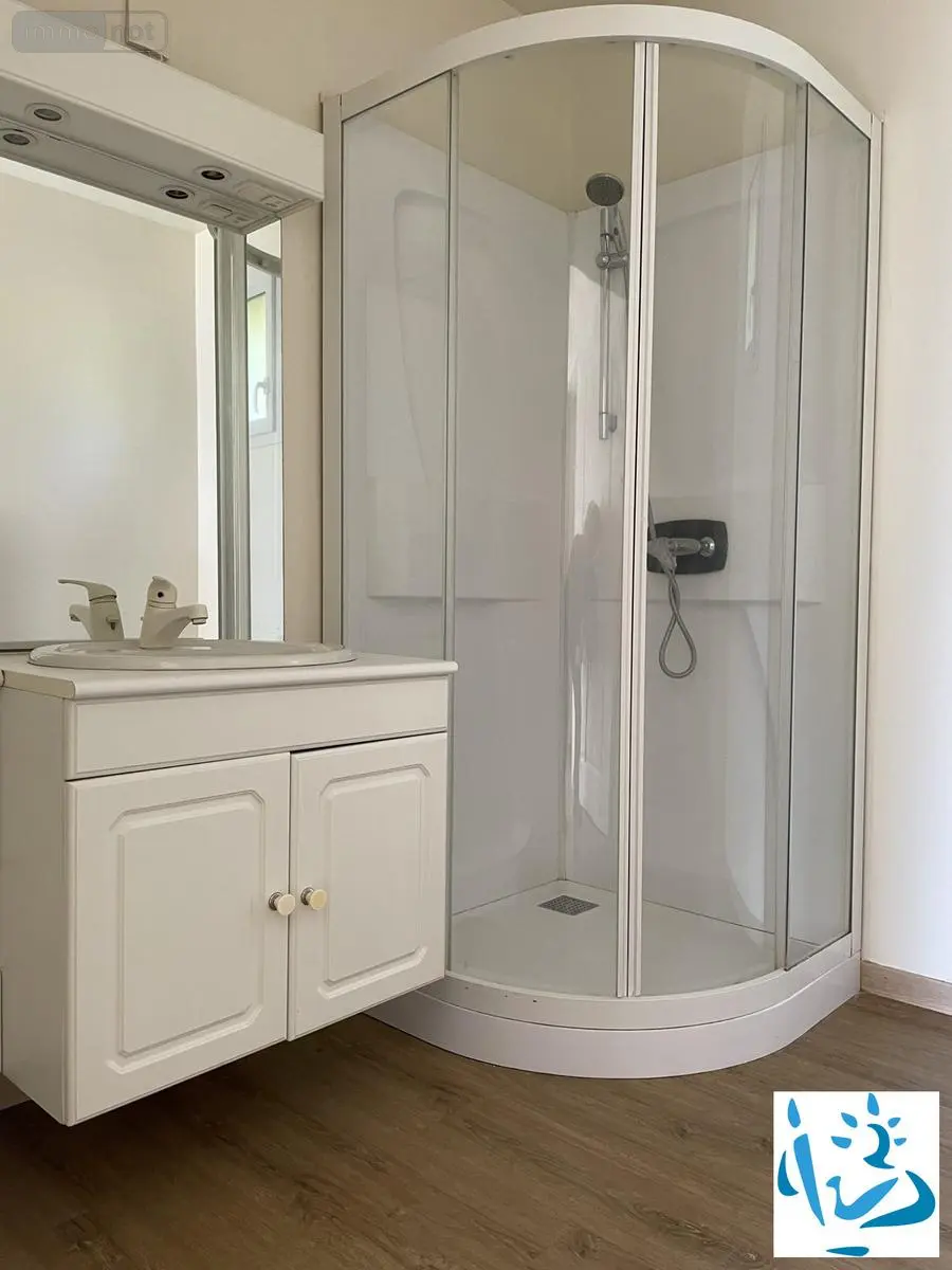 Maison a vendre Mortagne-au-Perche 61400 Orne 61 77 m2 4 pièces 158250 euros MAP0614-61091 008