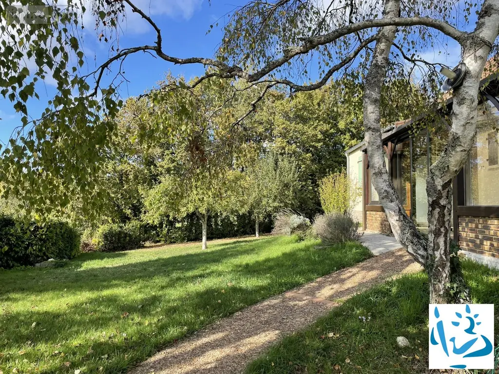 Maison a vendre Mortagne-au-Perche 61400 Orne 61 77 m2 4 pièces 158250 euros MAP0614-61091 010