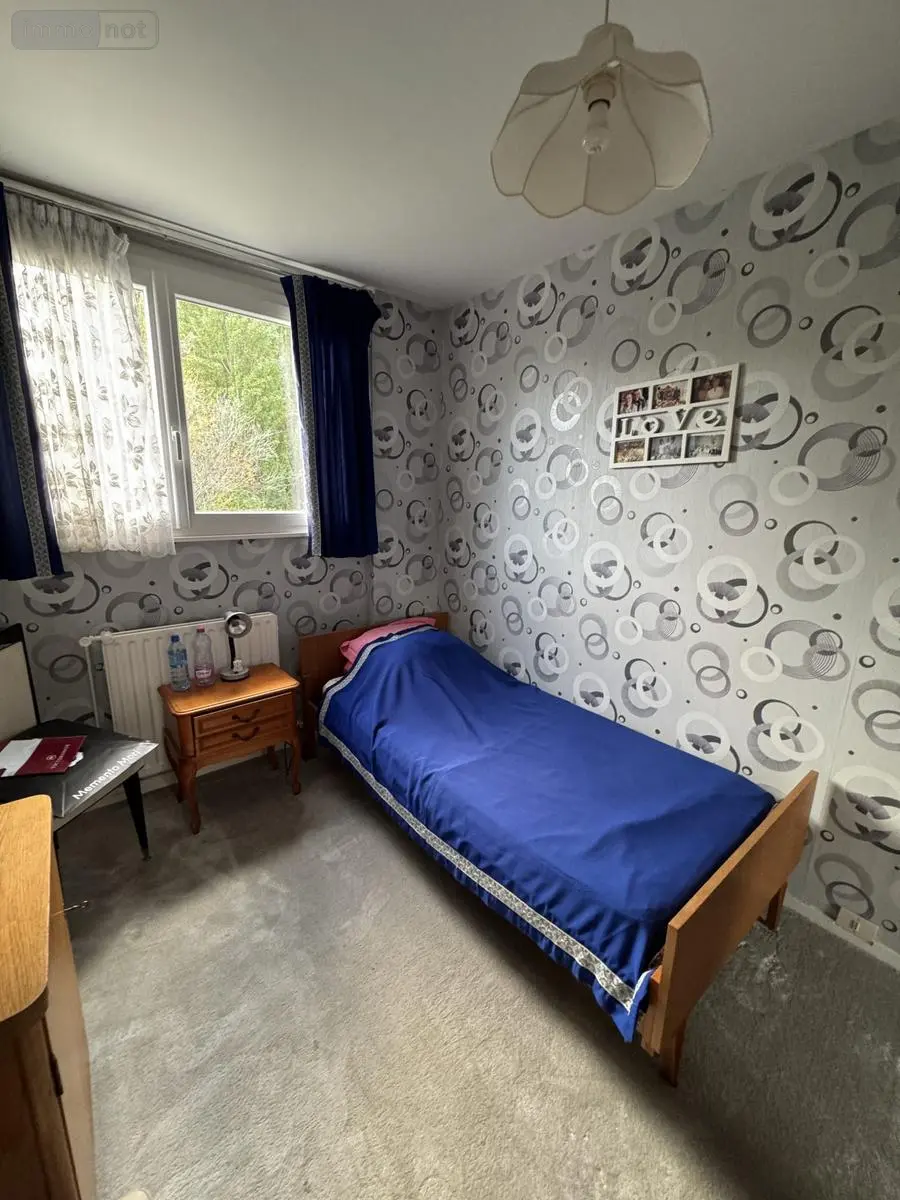 Maison a vendre Leers 59115 Nord 59 110 m2 5 pièces 289500 euros VM3165-59019 011