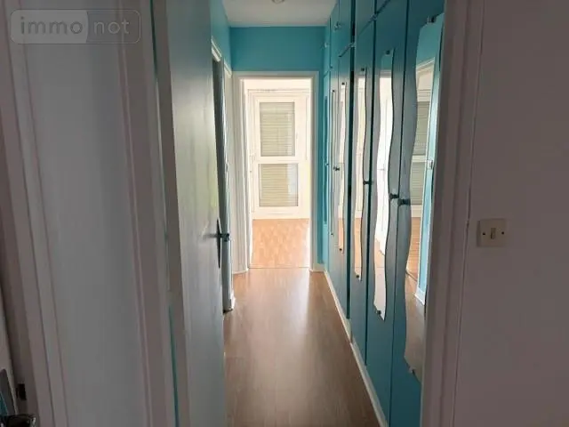 Location appartement Laon 02000 Aisne 02 78 m2 4 pièces 760 euros 02003-L255 002
