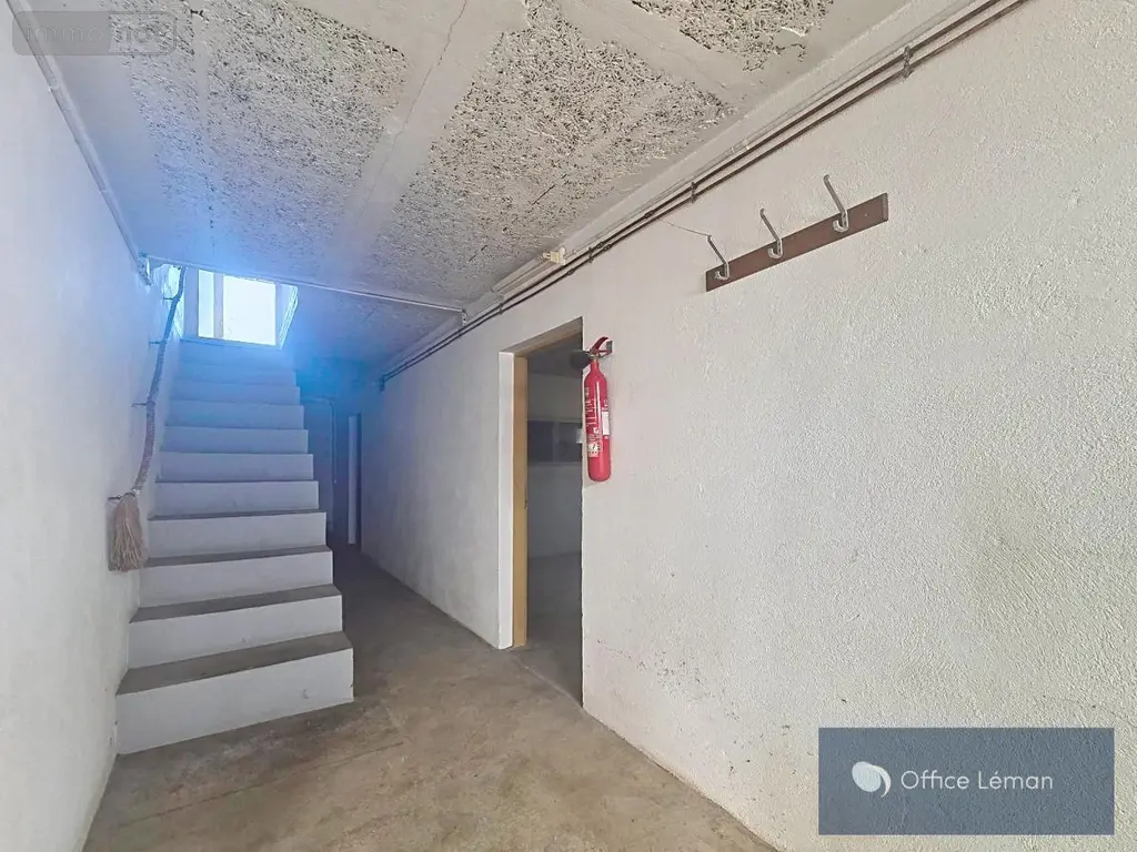 Maison a vendre Ornex 01210 Ain 01 102 m2 4 pièces 552000 euros 01047-833 018