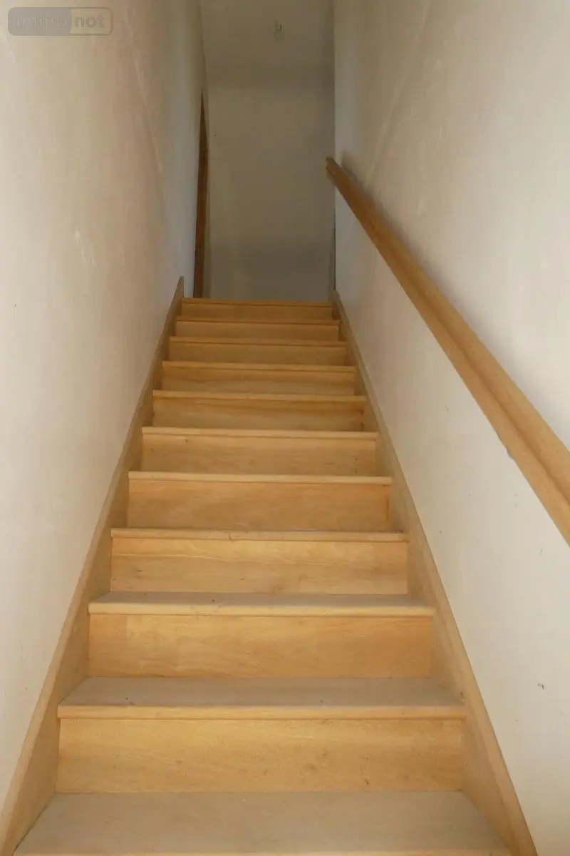 Maison a vendre Taulé 29670 Finistère 29 210 m2 6 pièces 295050 euros 29096-747 019