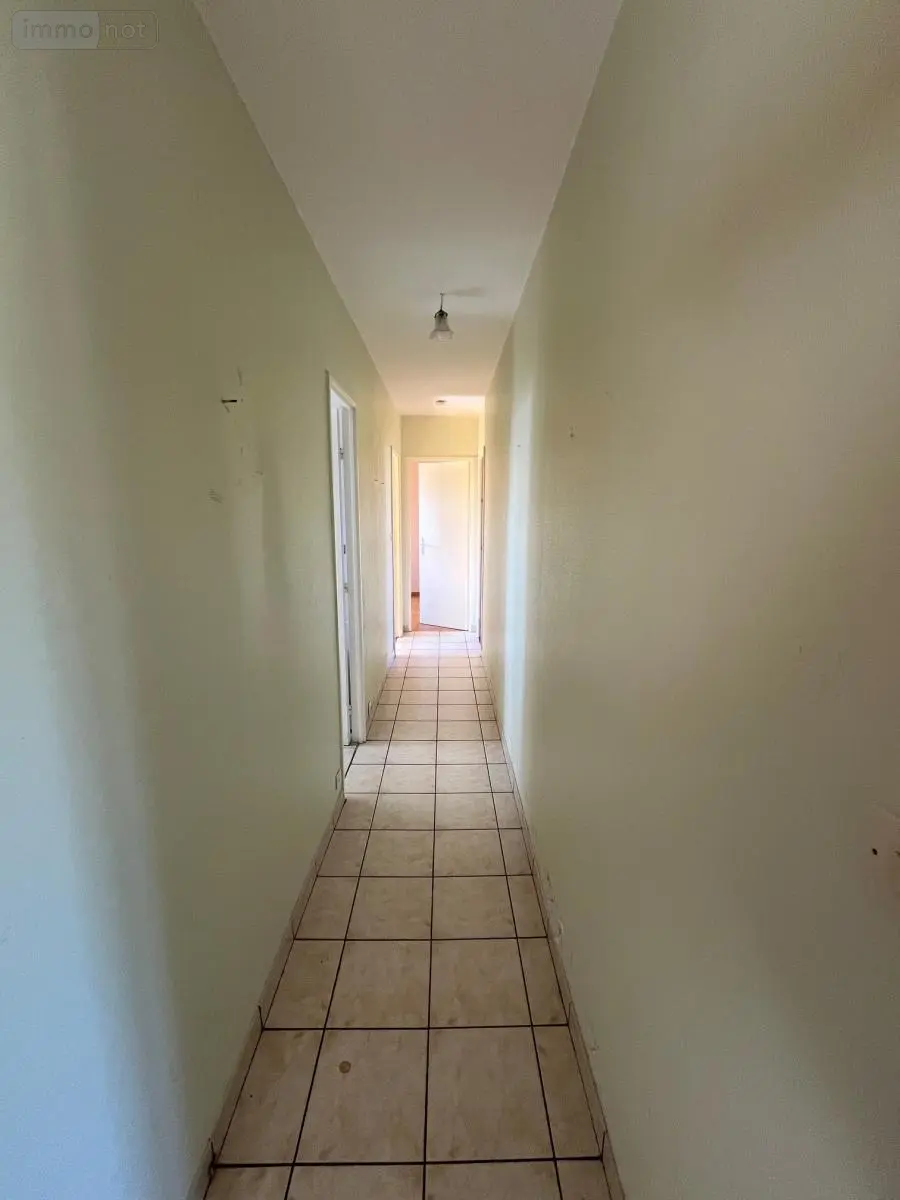 Maison a vendre Hirel 35120 Ille-et-Vilaine 35 88 m2 4 pièces 252120 euros 35130-3798 011