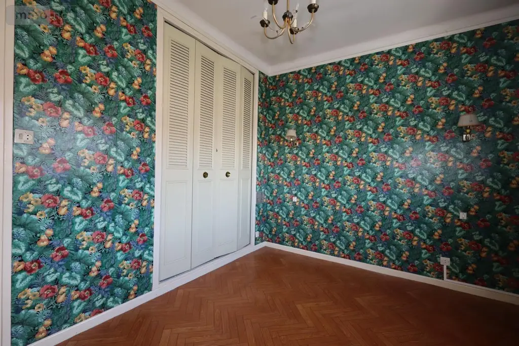 Maison a vendre Cuincy 59553 Nord 59 116 m2 6 pièces 155000 euros 59085-1577 010