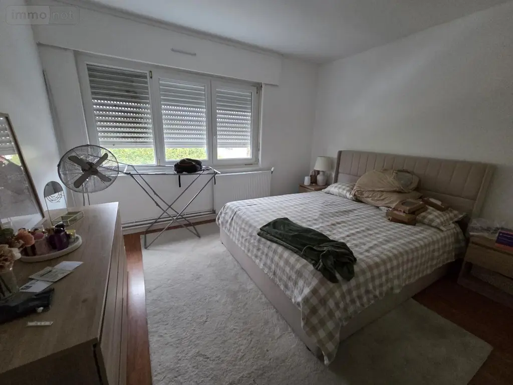 Immeuble de rapport a vendre Marcq-en-Barœul 59700 Nord 59 470 m2 982500 euros 59032-3719 003