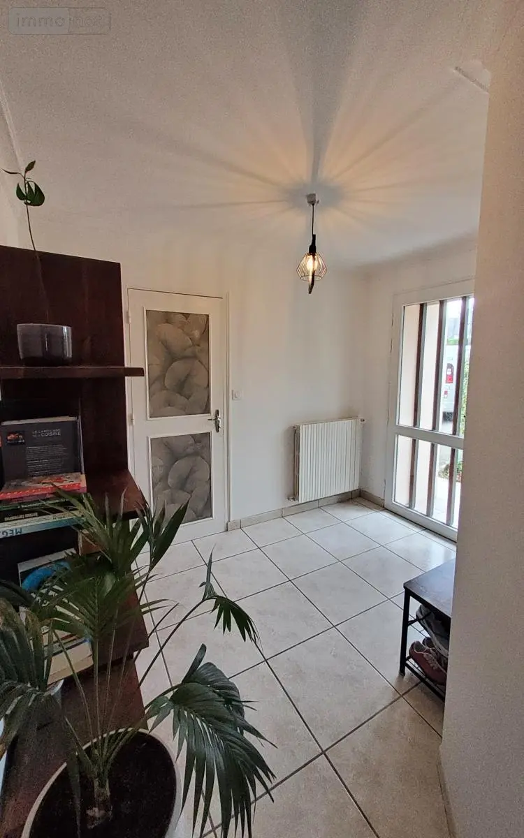 Maison a vendre Carhaix-Plouguer 29270 Finistère 29 88 m2 4 pièces 220500 euros 29066-3941 004