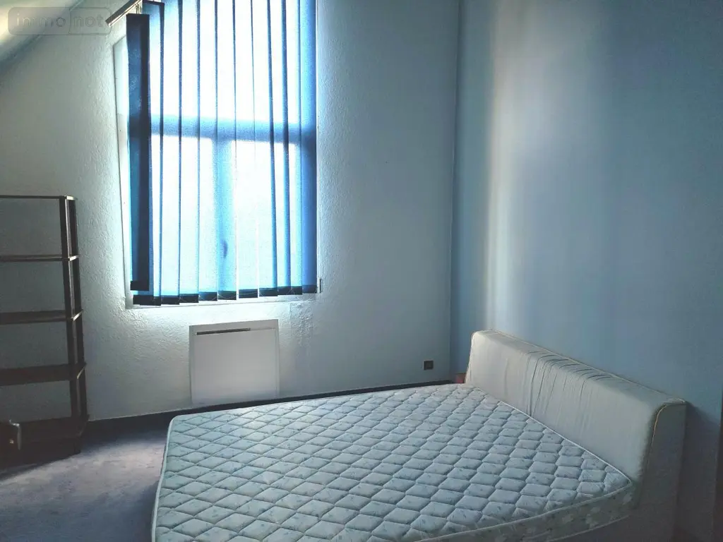 Maison a vendre Santec 29250 Finistère 29 168 m2 10 pièces 593940 euros 29101-1613 012