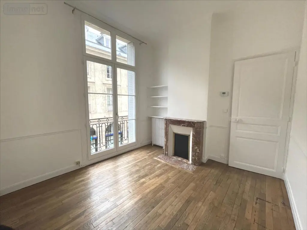 Location appartement Reims 51100 Marne 51 32 m2 2 pièces 612 euros LOCAMARCOL2MILIEU 001