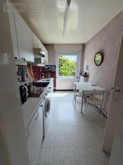 Maison a vendre Leval 59620 Nord 59 110 m2 198100 euros 59157-2516 005