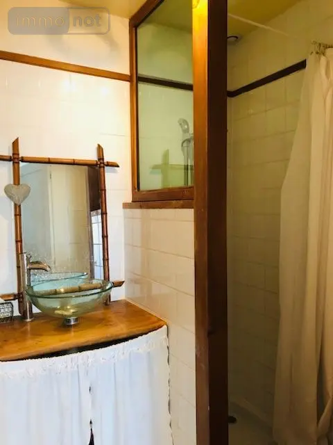 Maison a vendre Soulaire-et-Bourg 49460 Maine-et-Loire 49 171 m2 6 pièces 394460 euros 49031-2559 010