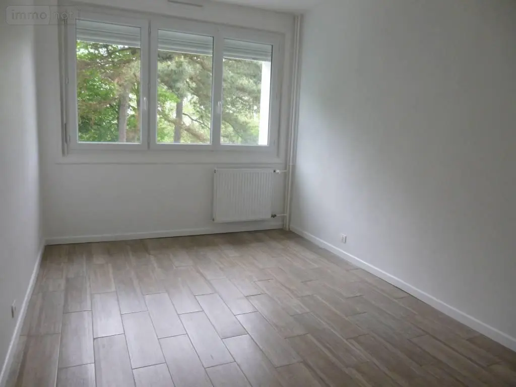 Appartement a vendre Nantes 44000 Loire-Atlantique 44 48 m2 2 pièces 150700 euros 44039-1802 005