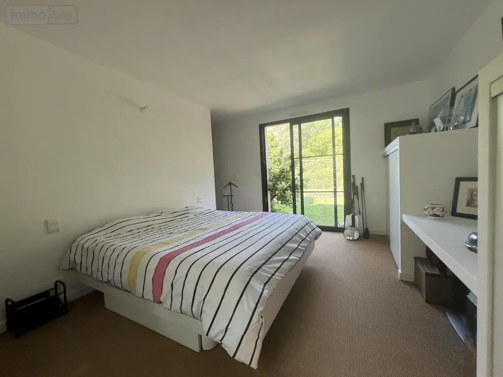 Maison a vendre Ploërmel 56800 Morbihan 56 350 m2 11 pièces 923180 euros 56044-1532 017