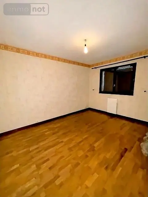 Maison a vendre Pont-du-Château 63430 Puy-de-Dôme 63 143 m2 7 pièces 249000 euros 63022-86 009