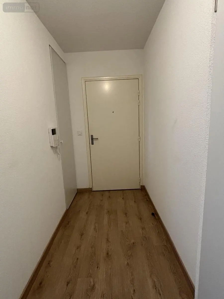 Appartement a vendre Avrillé 49240 Maine-et-Loire 49 49 m2 170824 euros 49014-1868 006
