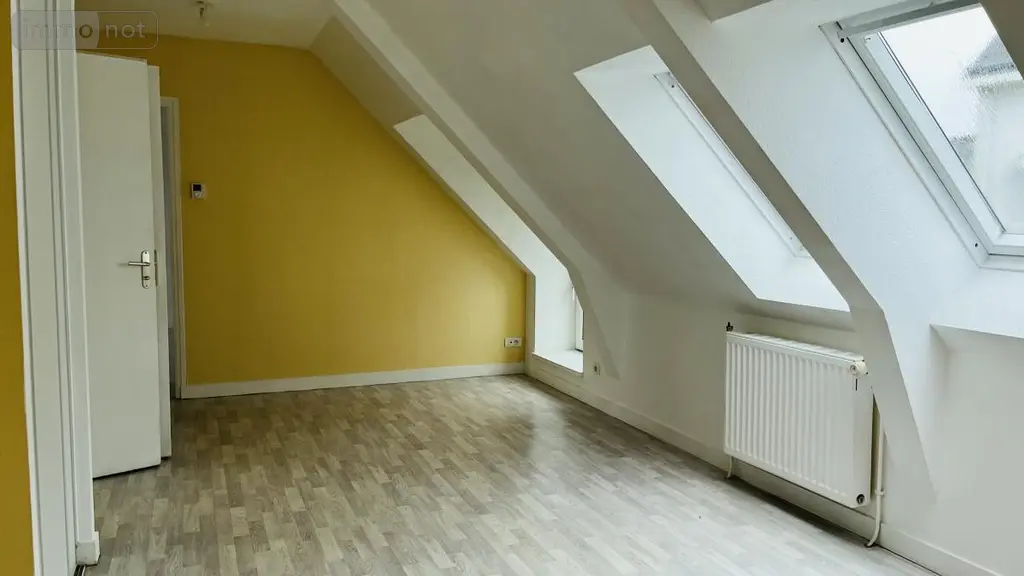 Immeuble de rapport a vendre Pluméliau-Bieuzy 56930 Morbihan 56 139 m2 198280 euros 56064-1312 006