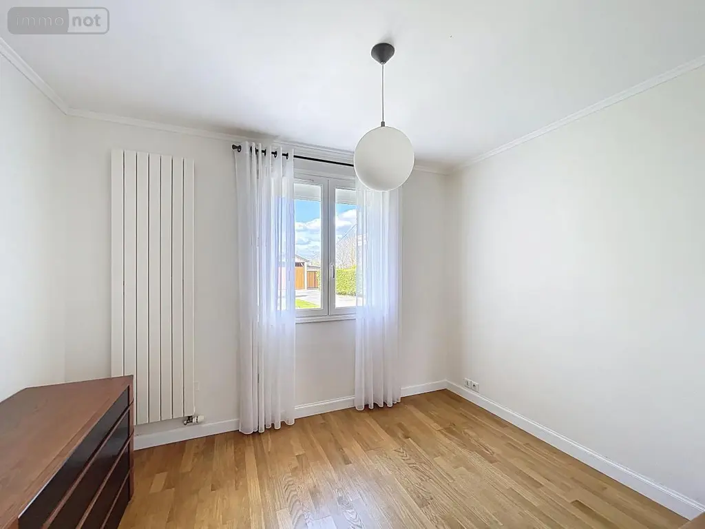 Maison a vendre Tréméven 29300 Finistère 29 163 m2 7 pièces 398100 euros 56079-1604 005