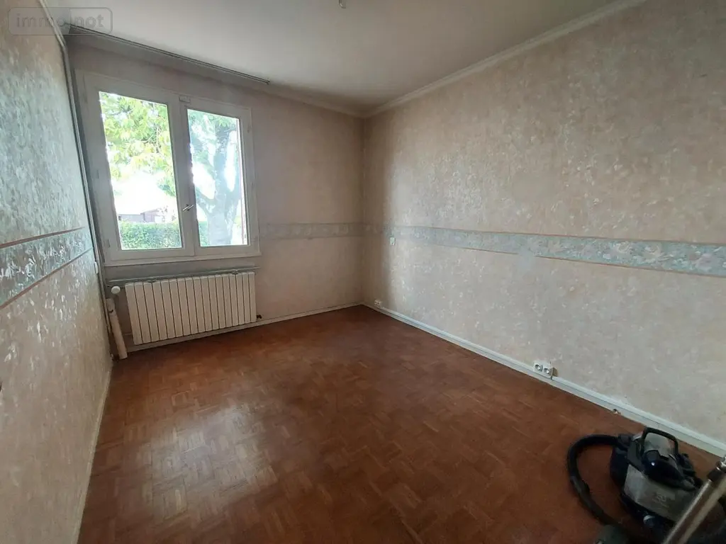 Maison a vendre Villemandeur 45700 Loiret 45 104 m2 5 pièces 130000 euros 45052-1558 007