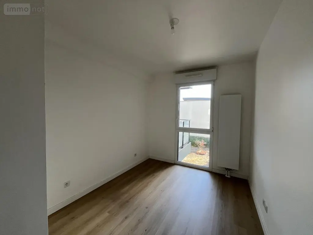 Appartement a vendre Rouen 76000 Seine-Maritime 76 83 m2 369000 euros 76009-944 009