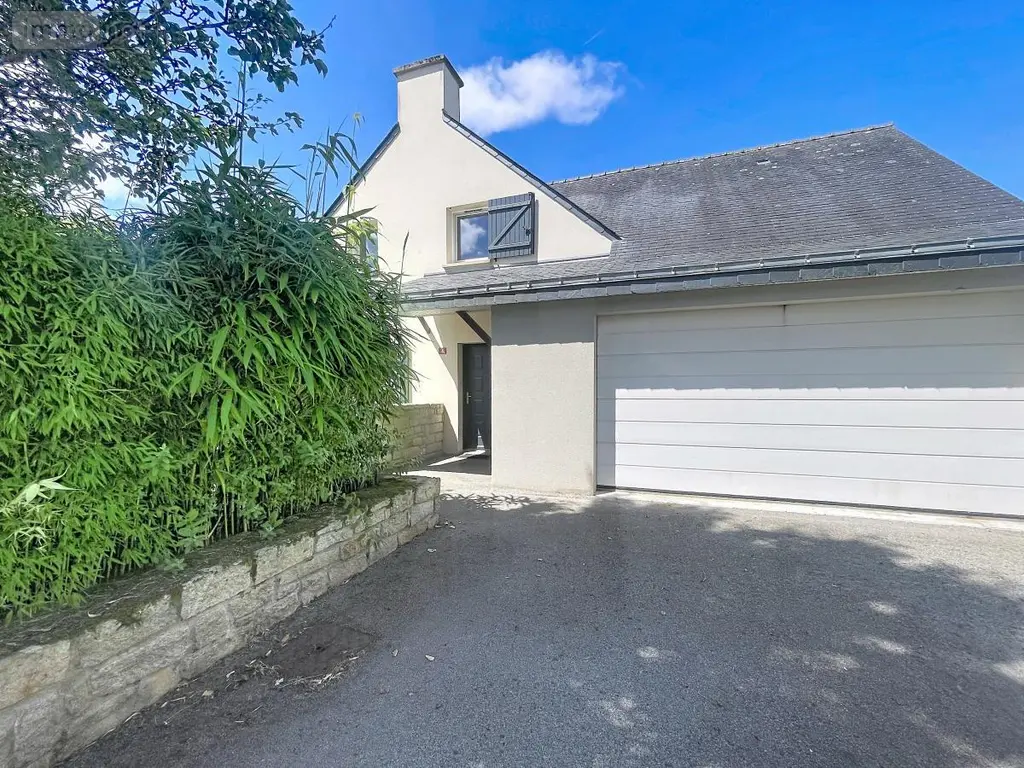 Maison a vendre Guidel 56520 Morbihan 56 130 m2 6 pièces 550520 euros 56079-1630 014