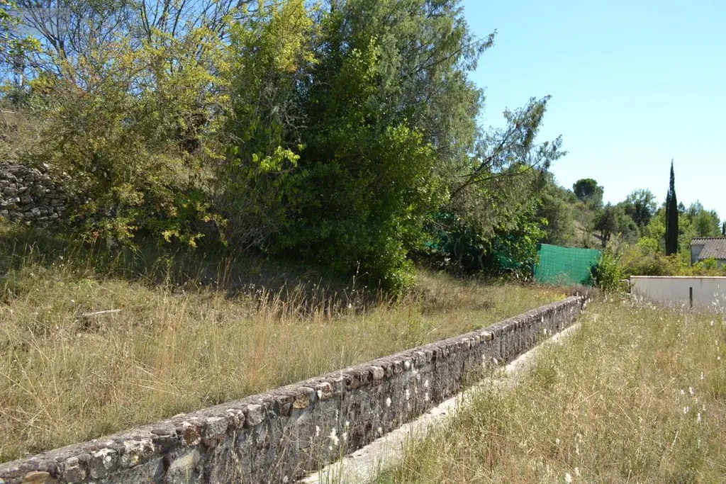 Maison a vendre Ruoms 07120 Ardèche 07 95 m2 5 pièces 220000 euros 07068-760 015