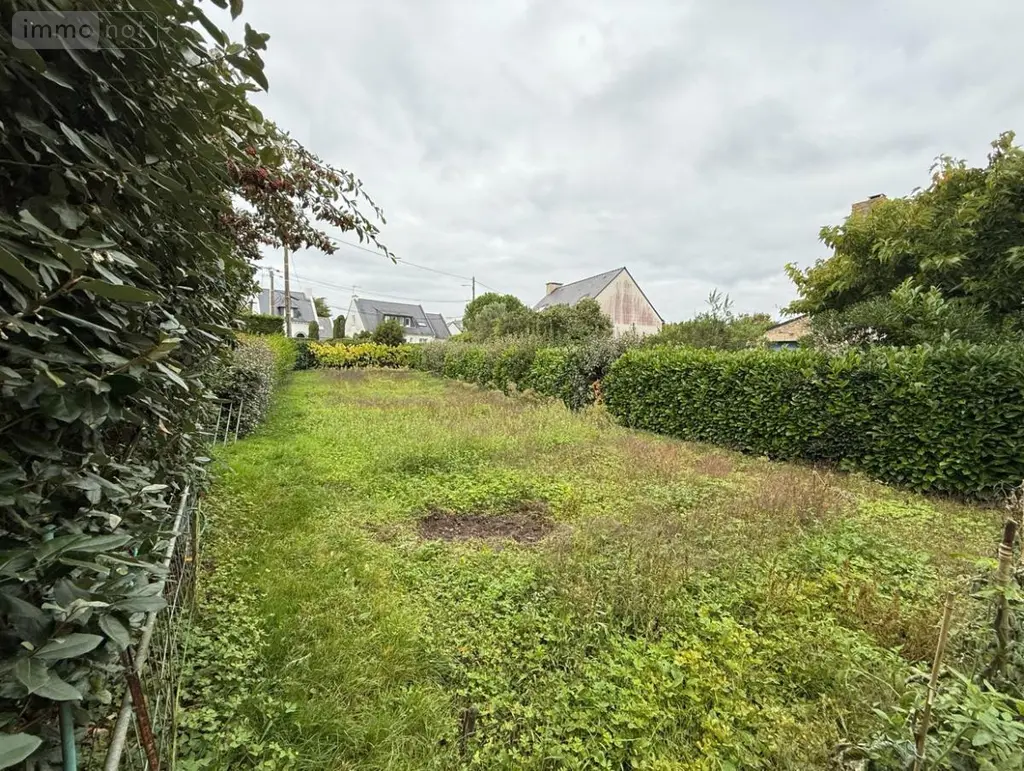 Maison a vendre Arzon 56640 Morbihan 56 126 m2 5 pièces 1143450 euros 56084-440 005