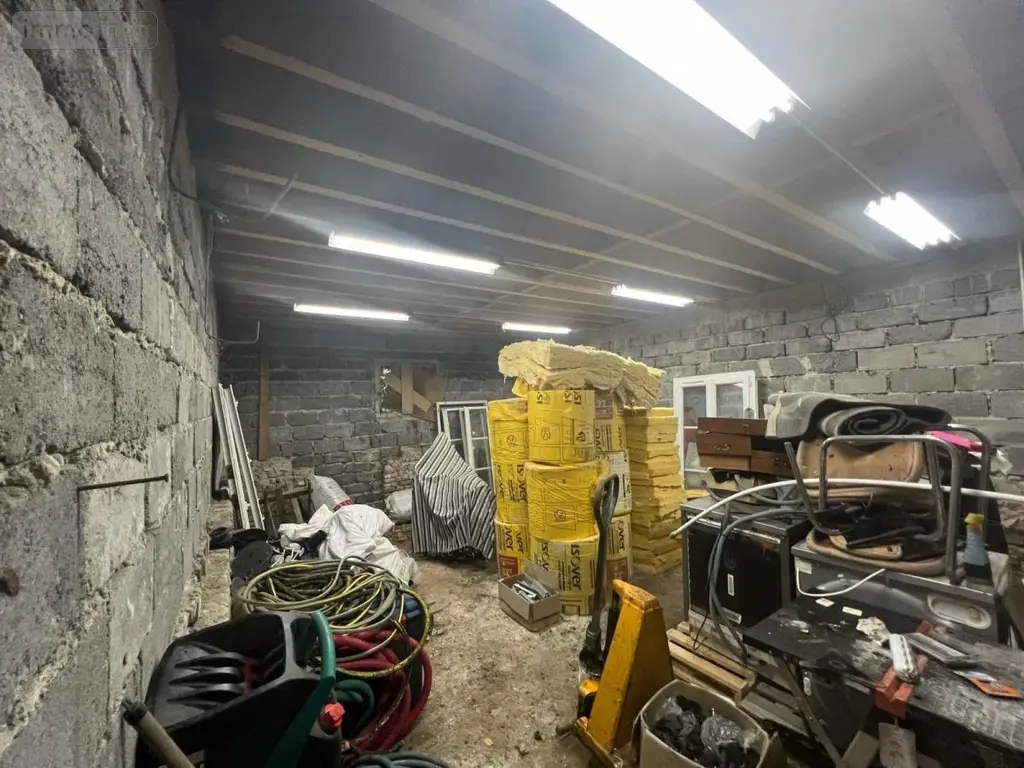 Immeuble de rapport a vendre Bernay 27300 Eure 27 160 m2 105000 euros 14058-1525 004