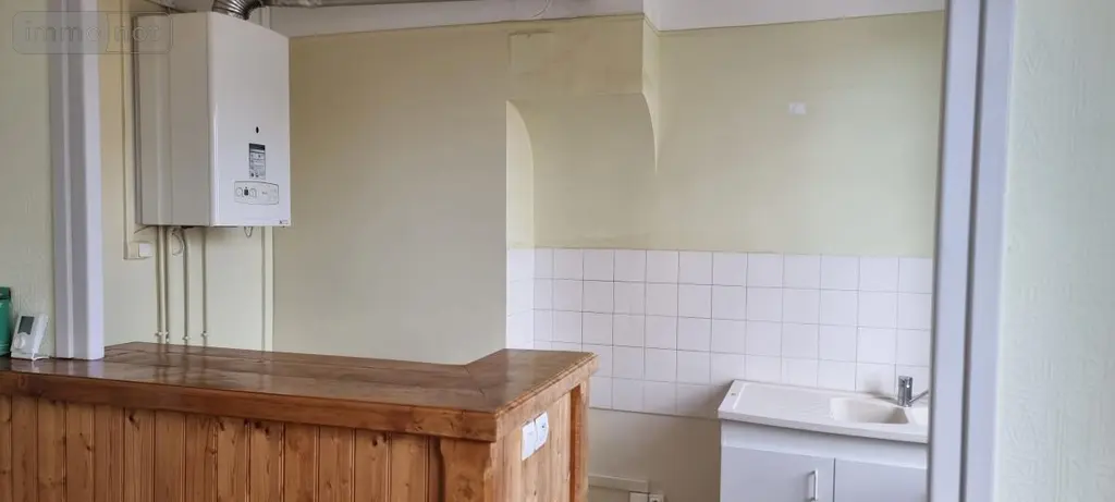 Appartement a vendre Tours 37000 Indre-et-Loire 37 56 m2 3 pièces 164300 euros 37007-2812 003
