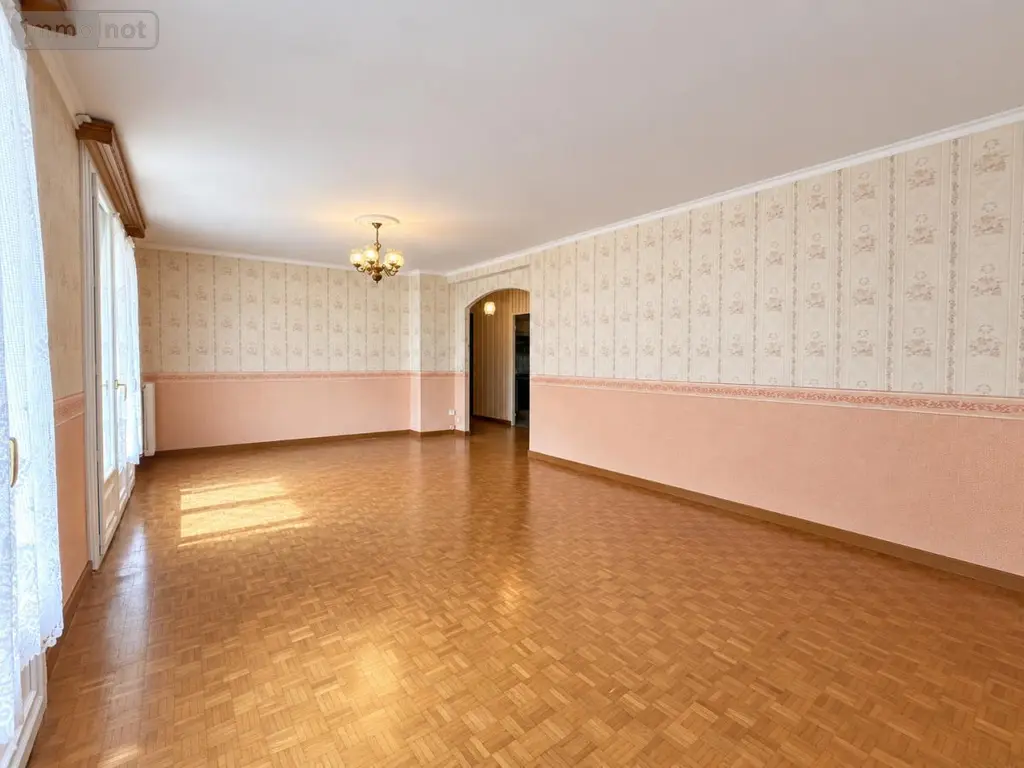 Appartement a vendre Reims 51100 Marne 51 75 m2 4 pièces 160500 euros 51066-2022 003