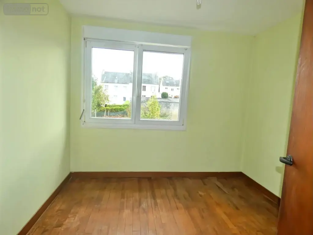 Maison a vendre Pleyben 29190 Finistère 29 53 m2 4 pièces 89950 euros 29129-1074 007
