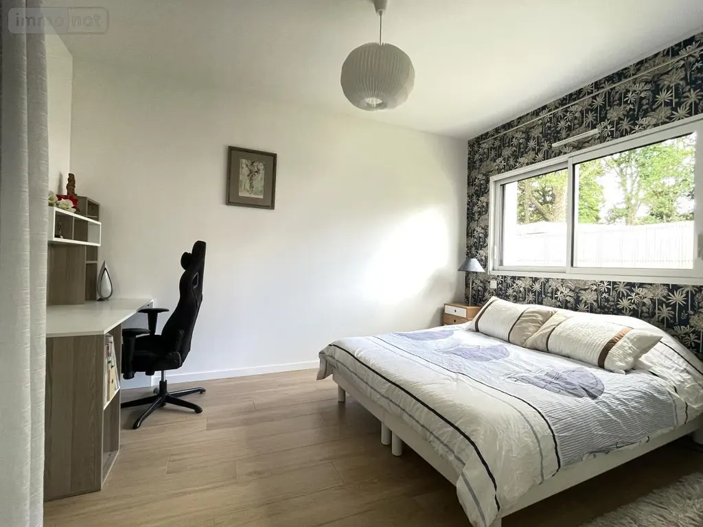 Maison a vendre Baden 56870 Morbihan 56 140 m2 5 pièces 799900 euros 56089-124 012
