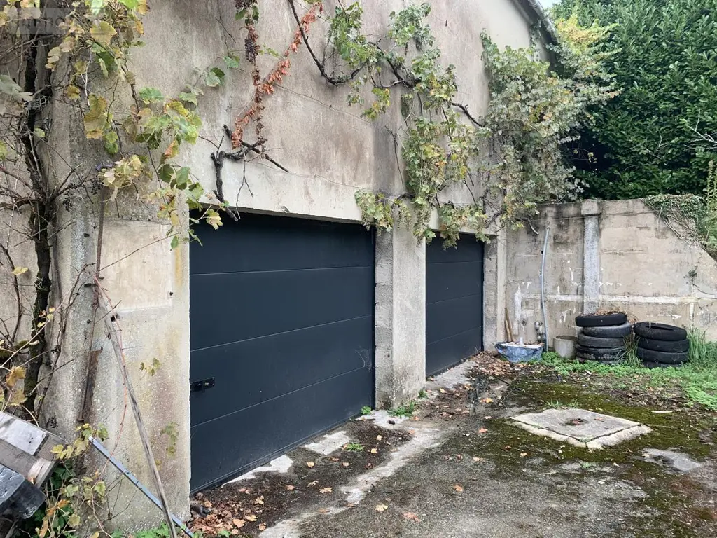 Terrain a batir a vendre Bignan 56500 Morbihan 56 89500 euros 56077-969 003