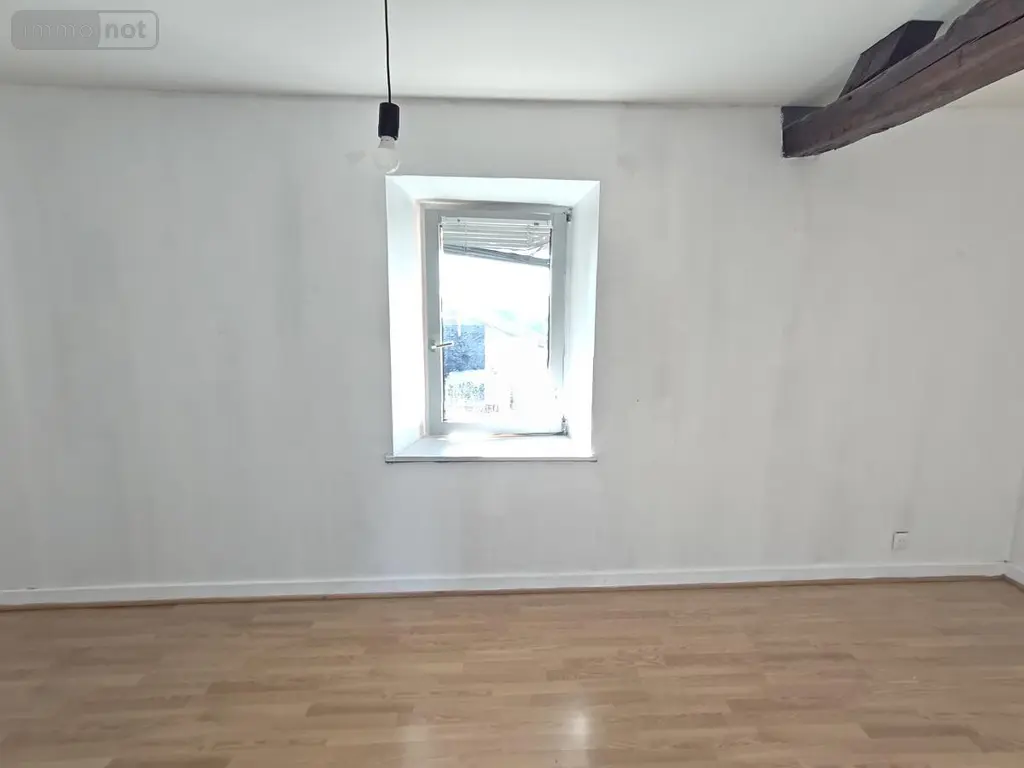 Maison a vendre Witry-lès-Reims 51420 Marne 51 115 m2 5 pièces 265000 euros 51057-1116 006