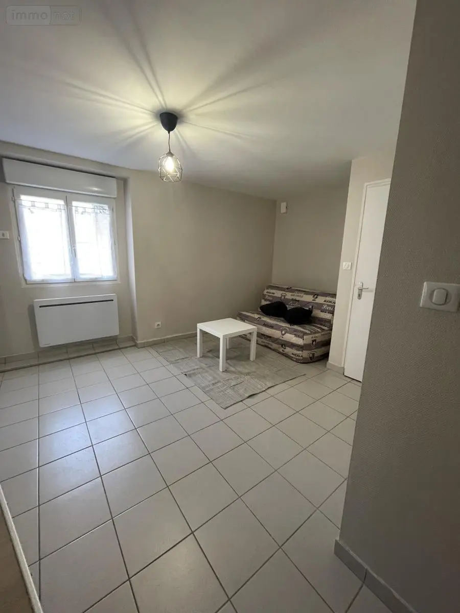 Immeuble de rapport a vendre Chagny 71150 Saône-et-Loire 71 138 m2 220500 euros 71057-50 009
