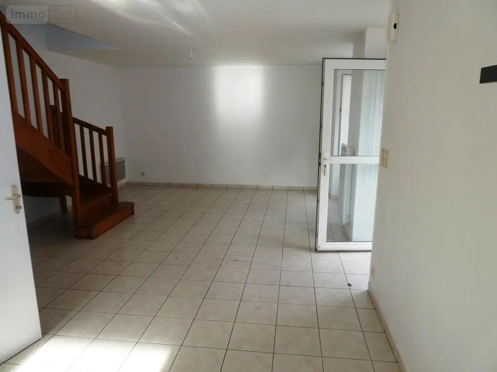 Maison a vendre Langoëlan 56160 Morbihan 56 160 m2 9 pièces 272950 euros 56075-2472 020
