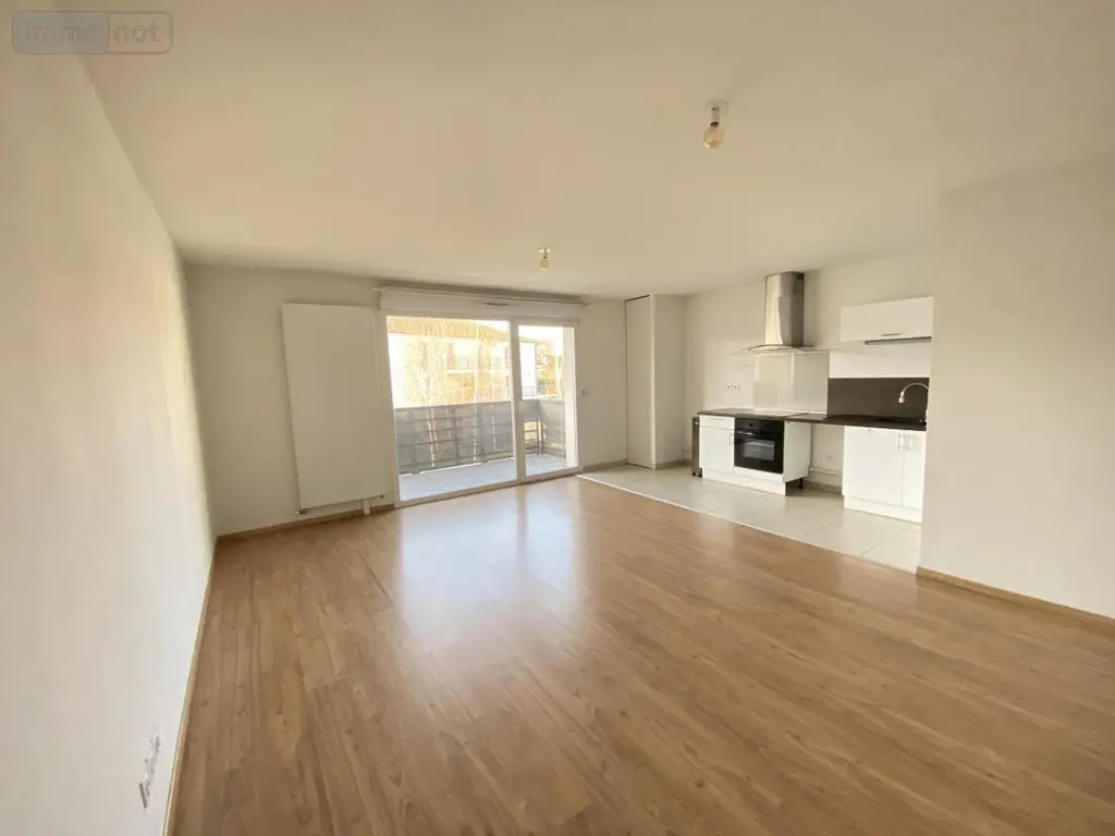 Appartement a vendre Saint-Brice-Courcelles 51370 Marne 51 73 m2 3 pièces 259000 euros 51082-2534 002