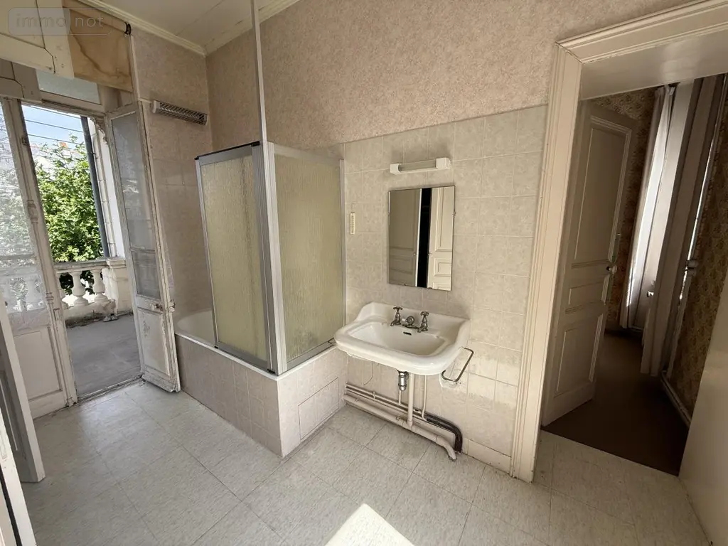 Maison a vendre Saint-Malo 35400 Ille-et-Vilaine 35 222 m2 9 pièces 1189655 euros 35104-1803 015