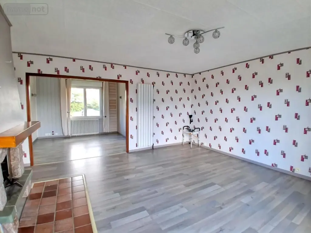 Maison a vendre Querqueville 50460 Manche 50 115 m2 6 pièces 266274 euros 50112-855 009