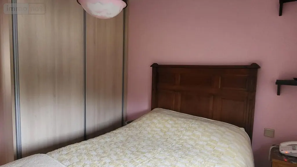 Maison a vendre Aydoilles 88600 Vosges 88 80 m2 4 pièces 178000 euros 88038-946 012