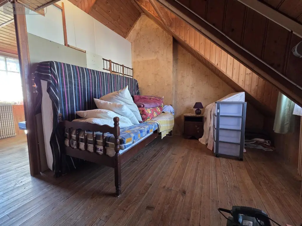 Maison a vendre Groix 56590 Morbihan 56 75 m2 3 pièces 254800 euros 56039-1310 005
