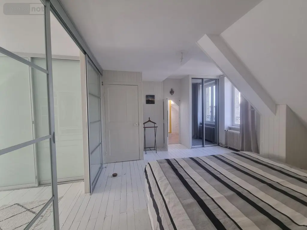 Maison a vendre Quimper 29000 Finistère 29 140 m2 7 pièces 432500 euros 29127-1214 012