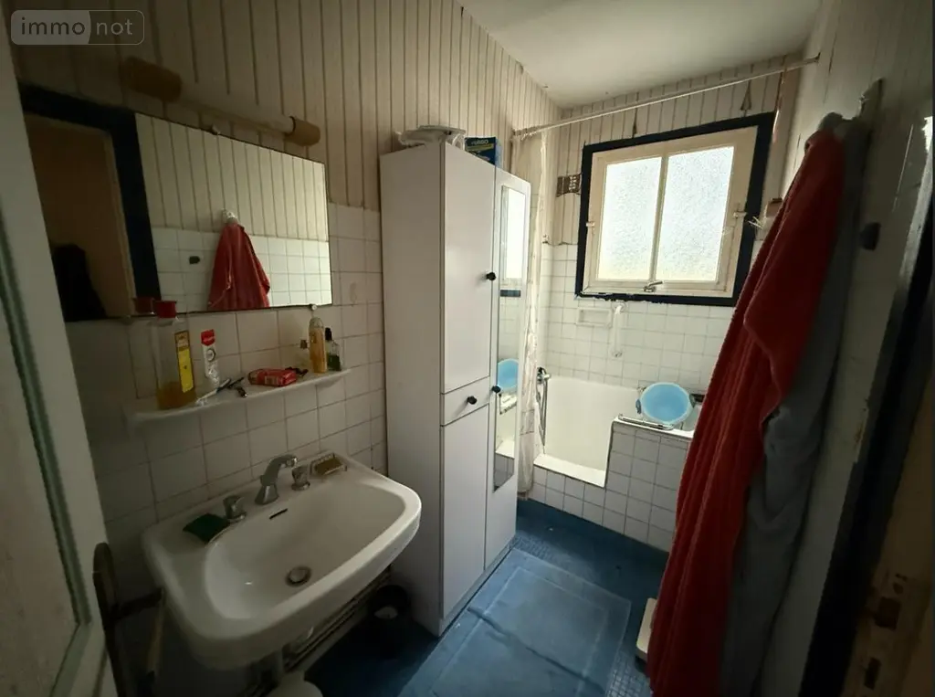 Maison a vendre Arzon 56640 Morbihan 56 126 m2 5 pièces 1143450 euros 56084-440 012