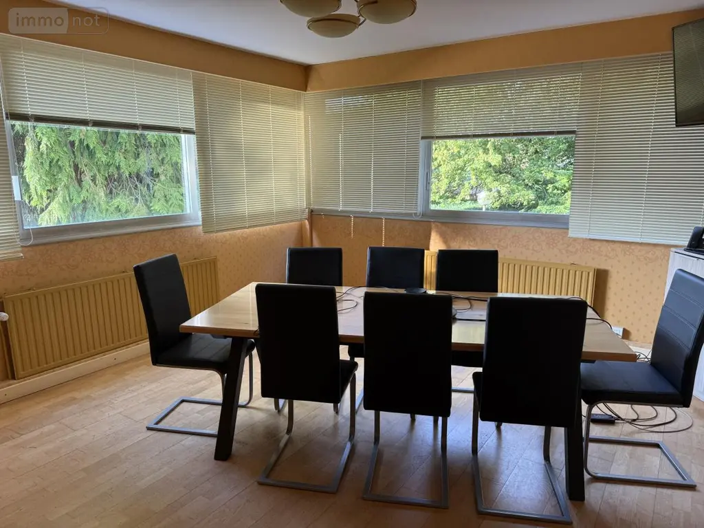 Divers a vendre Caudry 59540 Nord 59 728 m2 795000 euros 59191-6226 013